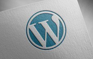 WordPress Le Journal Du Marketing - Le journal Du Marketing