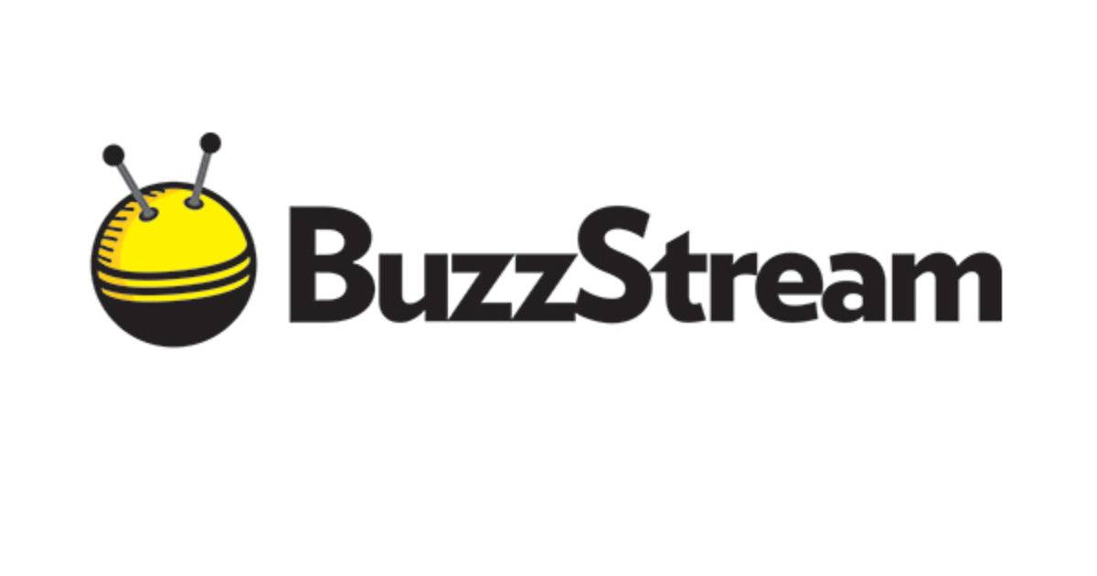 BuzzStream Le Journal Du Marketing - Le journal Du Marketing