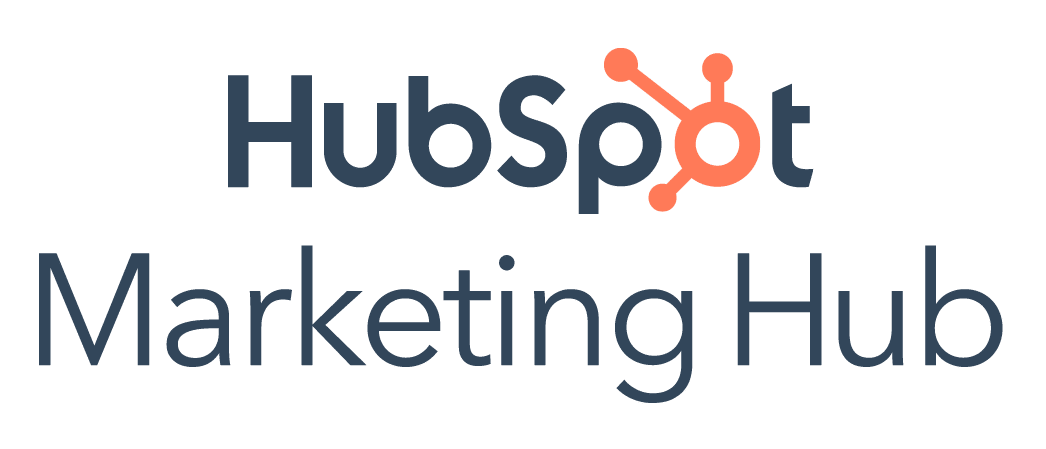 Hubspot Marketing Le Journal Du Marketing - Le journal Du Marketing