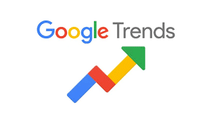 google trends Le Journal Du marketing - Le journal Du Marketing