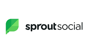 sprout Social Le Journal Du Marketing - Le journal Du Marketing