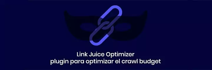 Link Juice Optimize Le Journal Du Marketing - Le journal Du Marketing