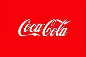 Coca Cola Le Journal Du Marketing - Le journal Du Marketing