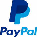 PayPal Le Journal Du Marketing - Le journal Du Marketing