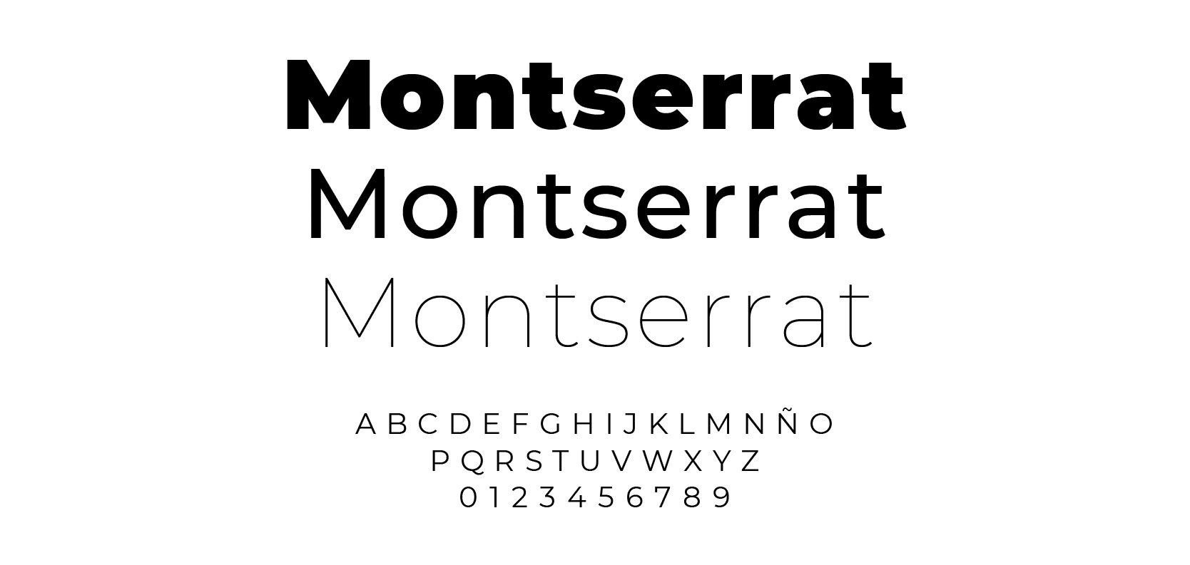 Montserrat - Le journal Du Marketing
