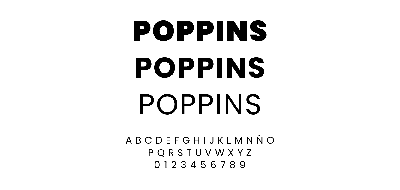 Poppins - Le journal Du Marketing