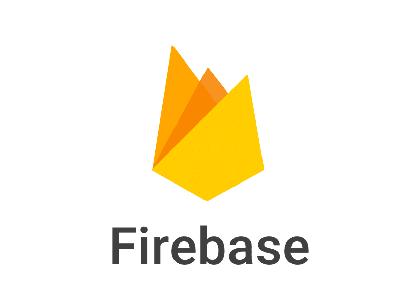 Comparatif : Firebase Analytics Vs Google Analytics