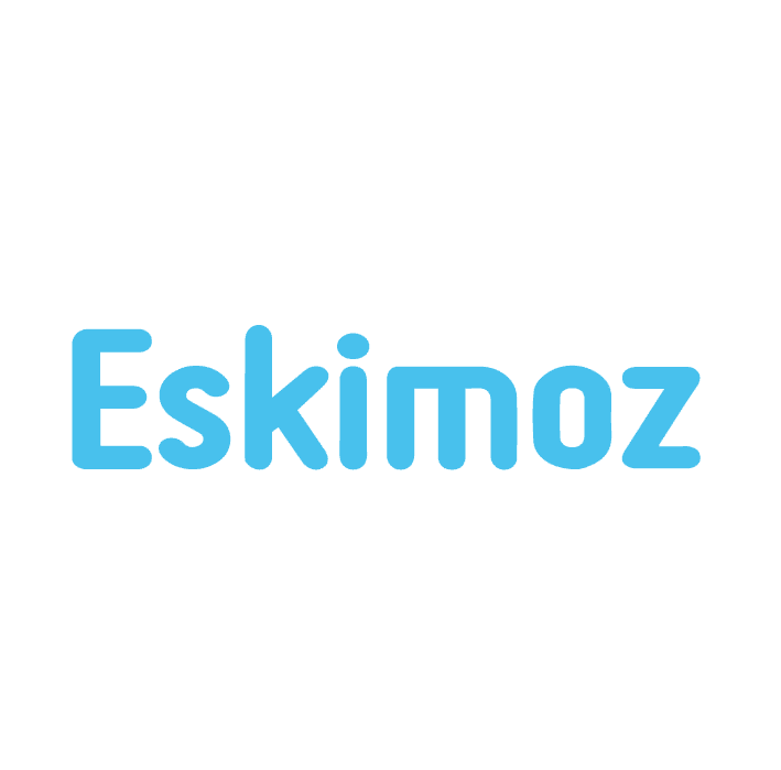 logo eskimoz