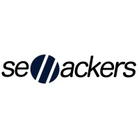 logo seo hackers
