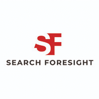 logo search foresight