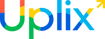 logo uplix