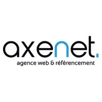 logo axenet