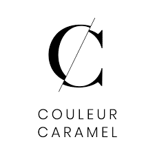 Couleur Caramel Officiel | Bourg-de-Péage