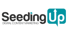 Le marketing de blogs et d'influence chez SeedingUp