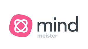 MindMeister Logo