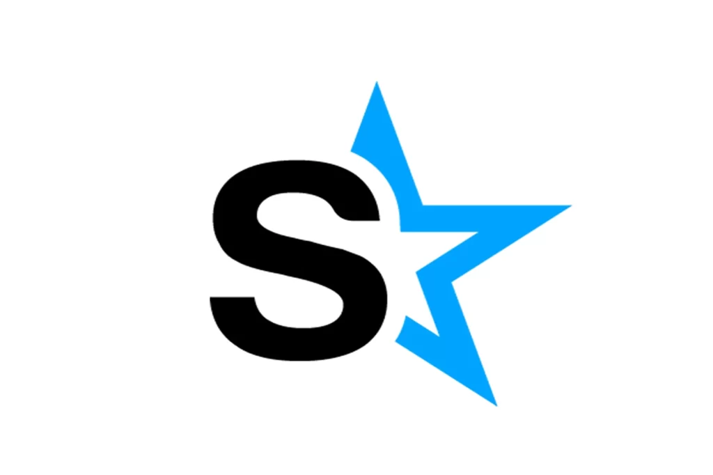 logo skyblog