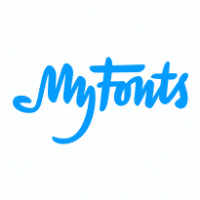 myfonts