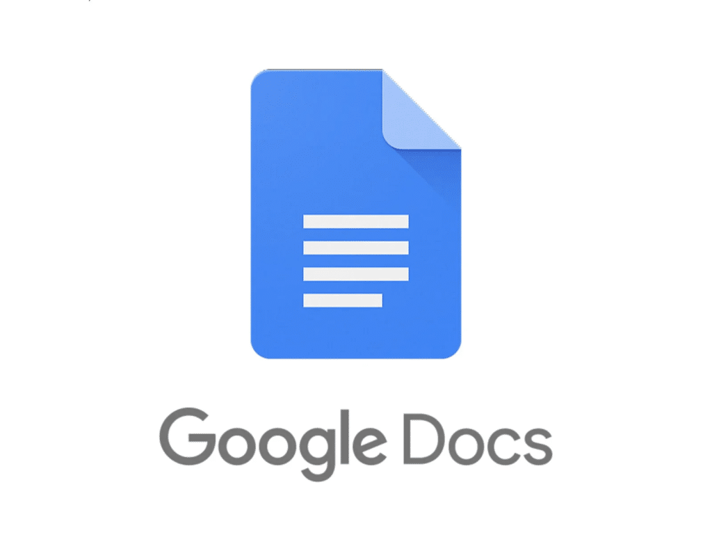 Google Docs