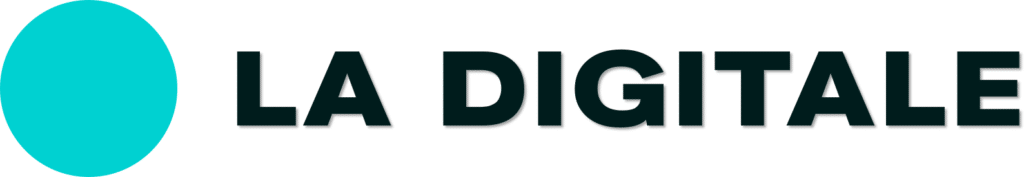 Digidoc