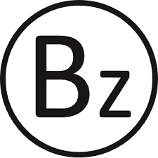 Logo Bulldoz