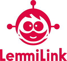 Logo Lemmilink