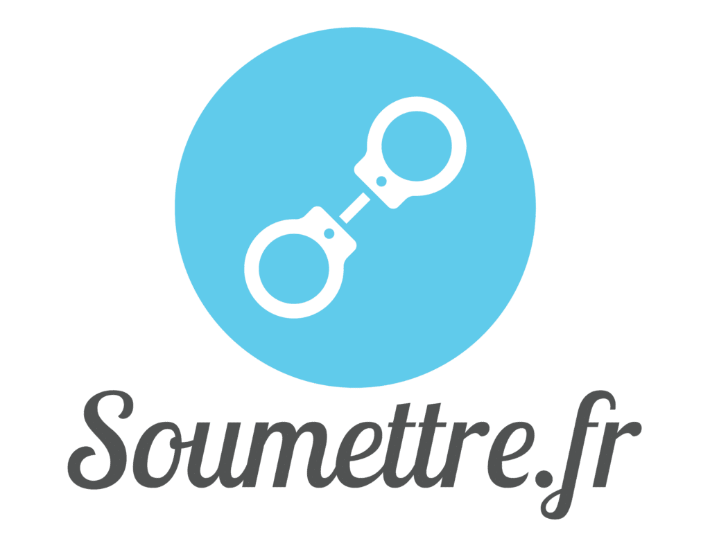 logo soumettre.fr