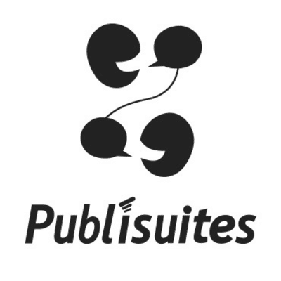 logo publisuites