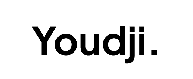 logo youdji