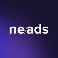 neads