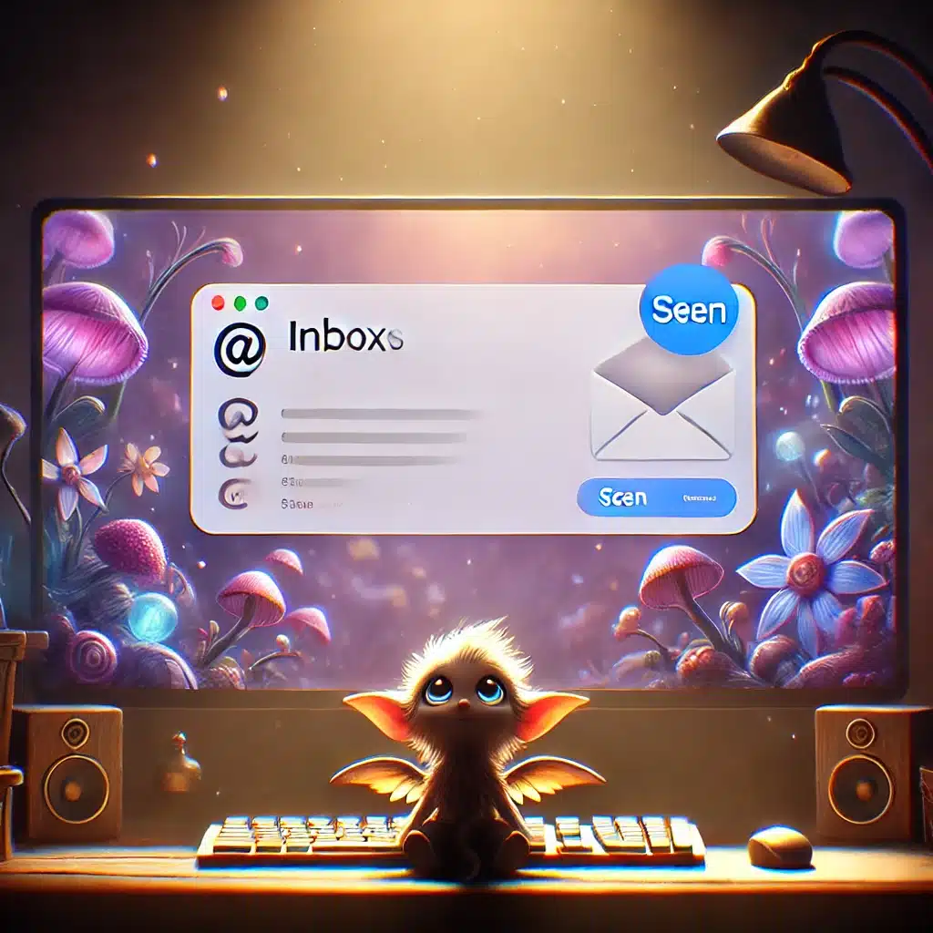 Mail Si Comment savoir si un mail a été lu ? 4 méthodes efficaces