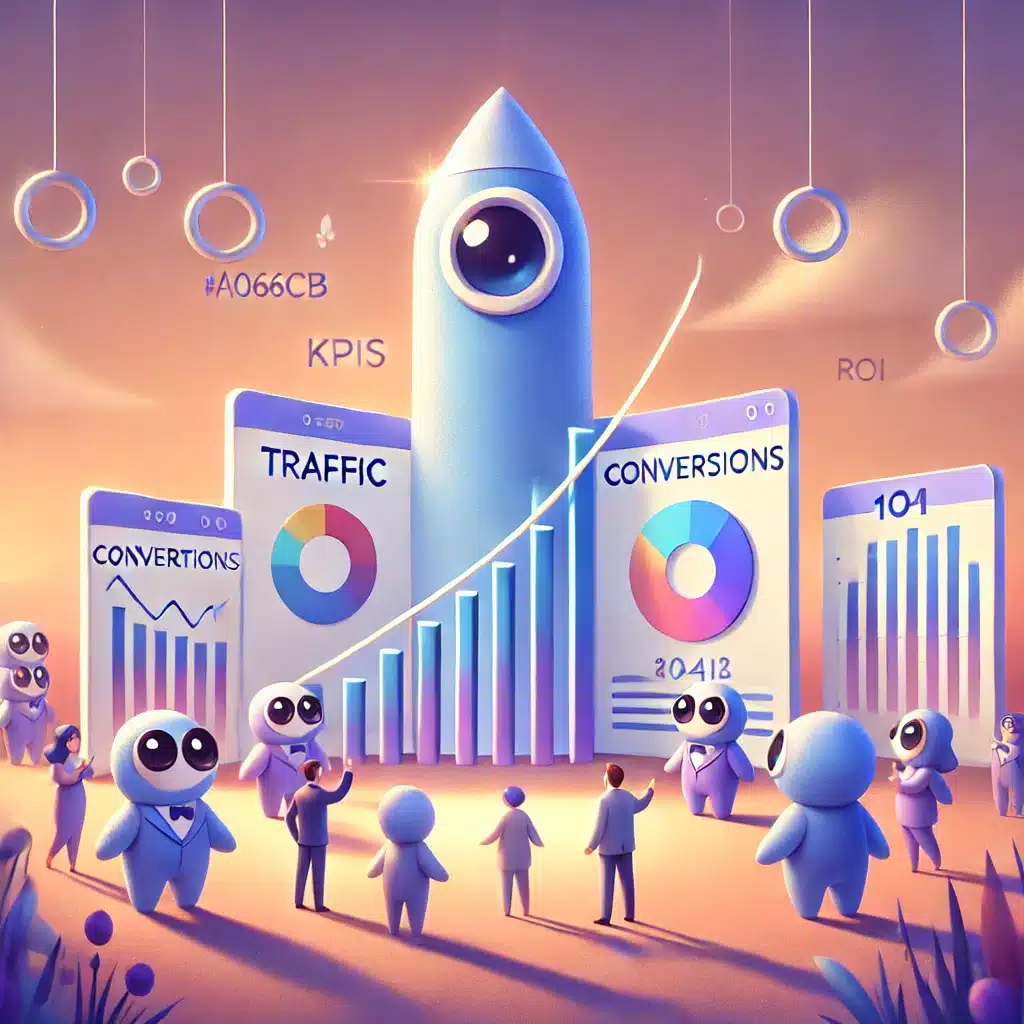 consultants seo réunion
