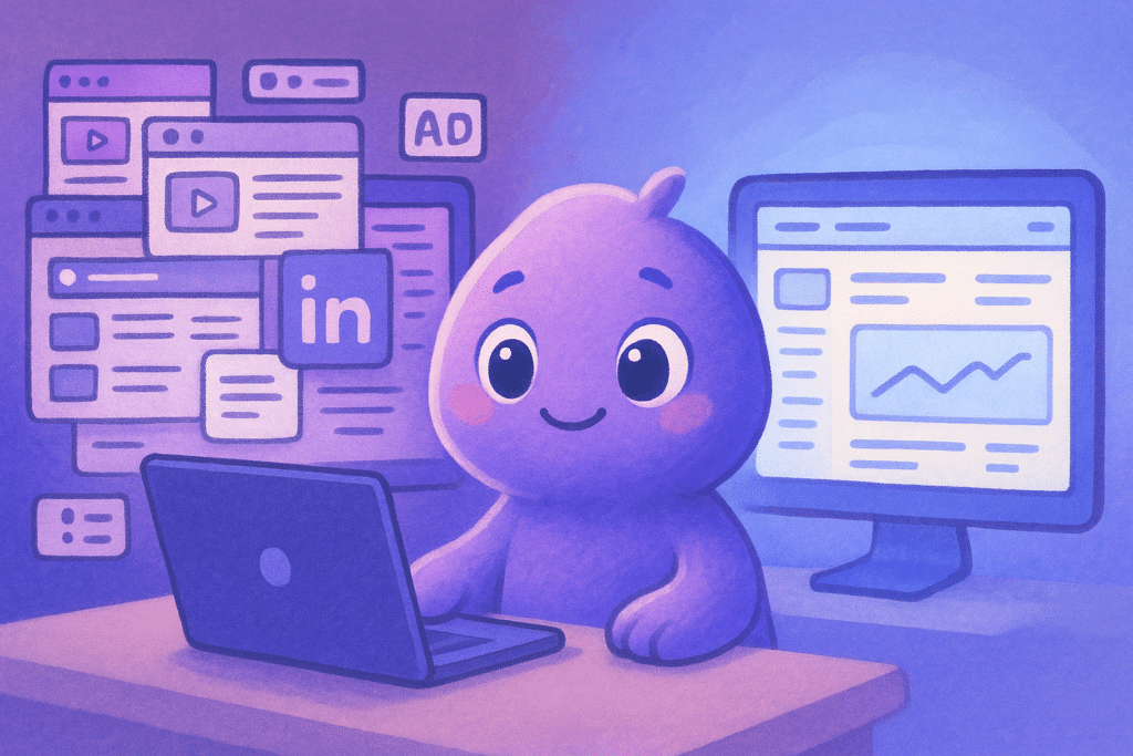 apprendre le SEO