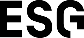 Extranet ESG | Votre bureau virtuel dans les écoles du Groupe ESG 1 logo ESG