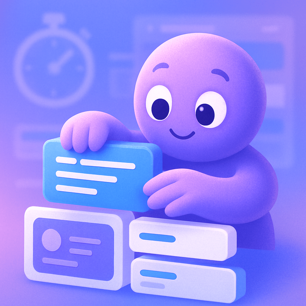 Lancer son MVP avec React.js | Rapidité, économie et performance 1 MVP avec React.js