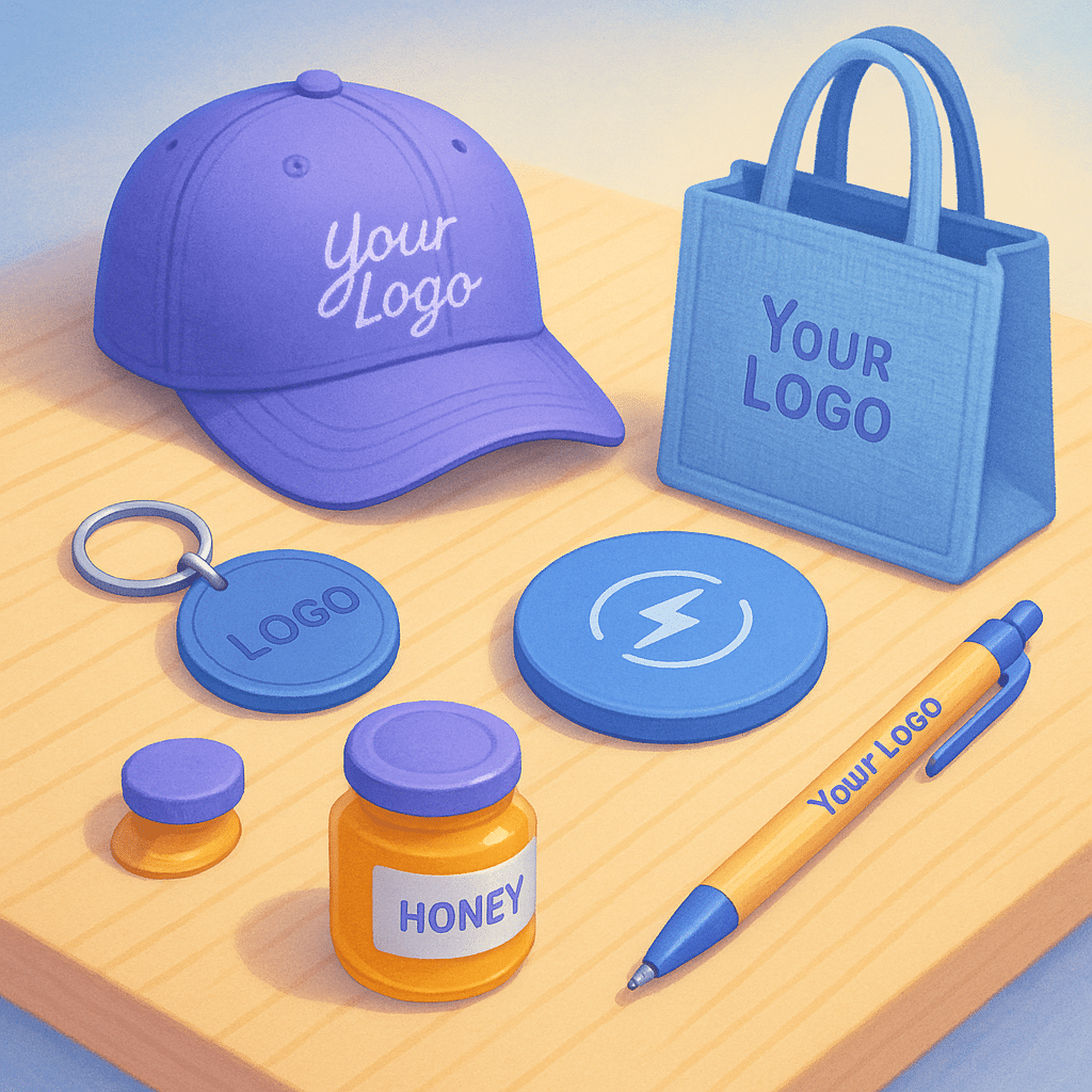 Top cadeaux clients | Surprenez vos partenaires efficacement 1 cadeaux clients originaux