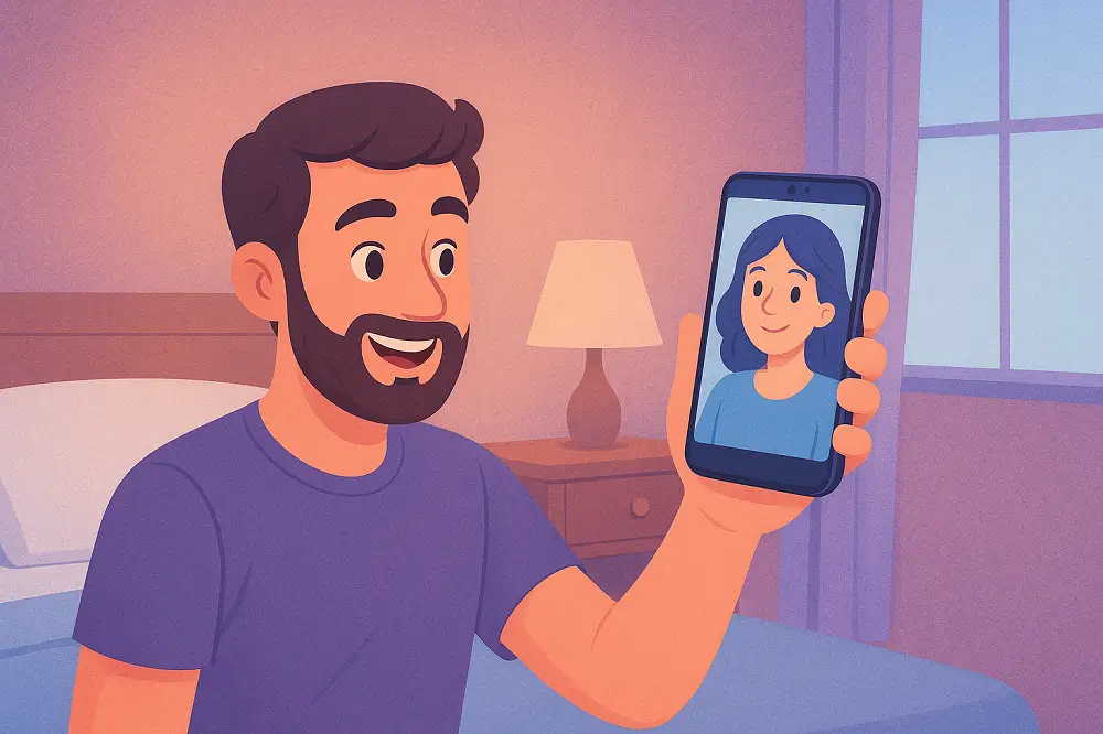Qui sont vraiment les membres de la génération Y ? 3 génération y usage médias communication
