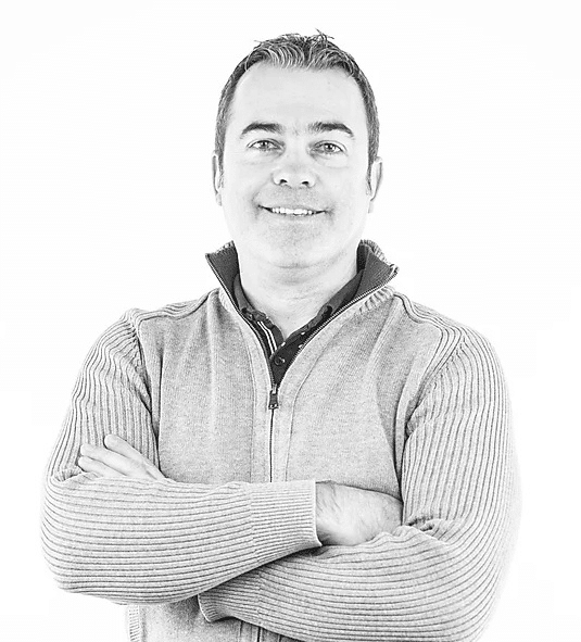 Renaud Malinconi – Fizzweb | L’expert SEO Français incontournable pour les sites Wix 1