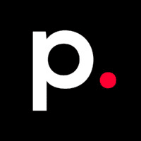 Meilleures agences Powerpoint | Notre top 6 3