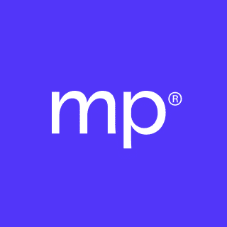 Meilleures agences Powerpoint | Notre top 6 4