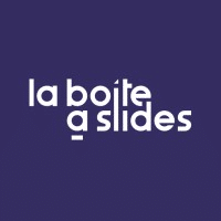 Meilleures agences Powerpoint | Notre top 6 5